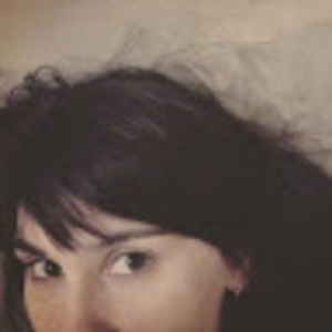 Meet your Posher, Rachael ahn